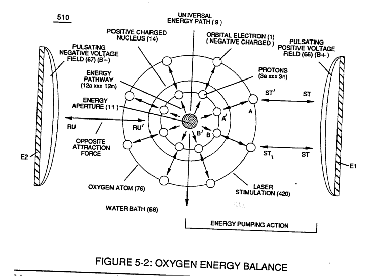 image-1702785002972.png