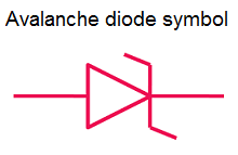 image-1656743231266.png