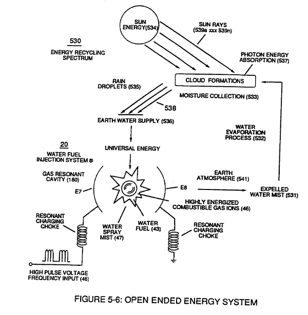 image-1702348814205.png
