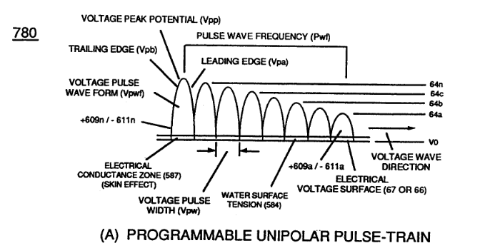 image-1702271309723.png