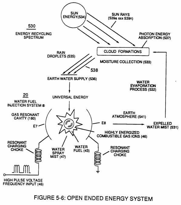 image-1702593862699.png