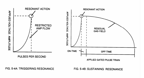 image-1702520897782.png