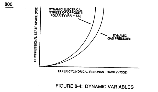 image-1702942399614.png