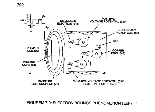 image-1702446420154.png