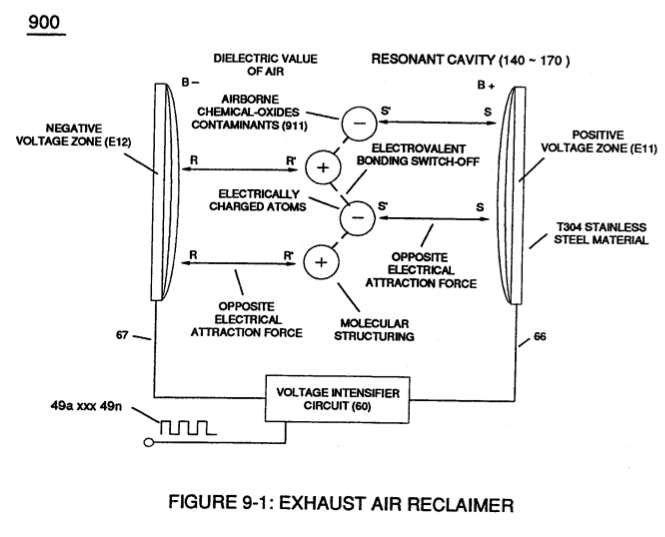 image-1702958533456.02.11.png