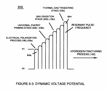 image-1702522927175.png