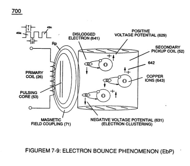 image-1702696671415.17.49.png