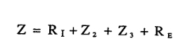 image-1702271103815.png