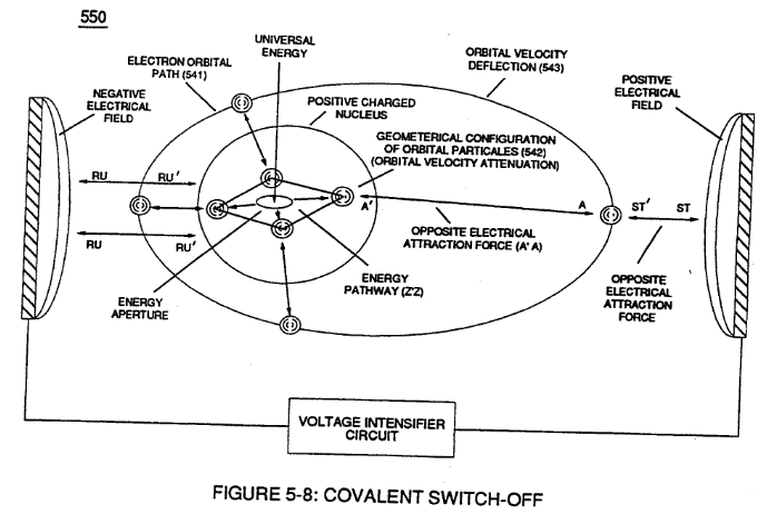 image-1702350074566.png