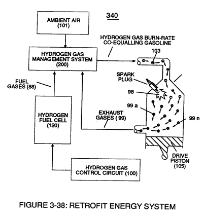 image-1703230122079.png