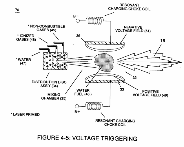 image-1702522392526.png