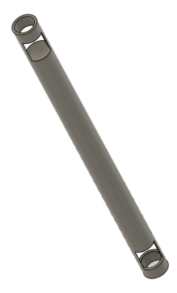 image-1683137995144.png