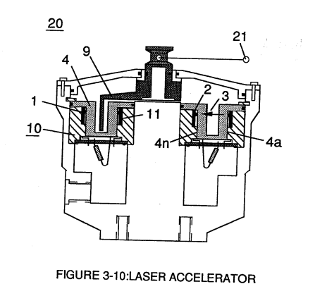 image-1703231512088.png