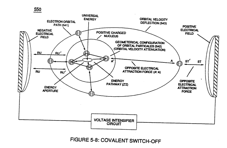 image-1702943867338.png