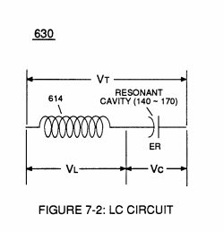 image-1702523248932.png