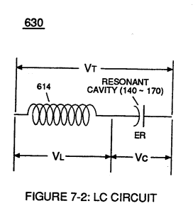 image-1702613172661.png
