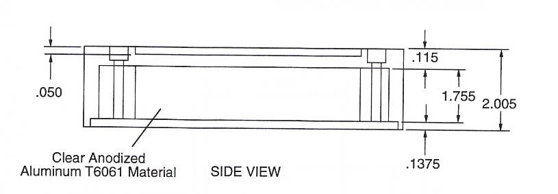 image-1711247432446.30.30.png