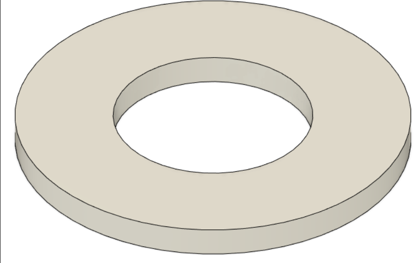 image-1684419239051.png