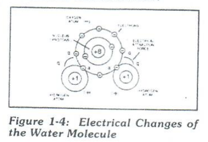 image-1687227289751.png