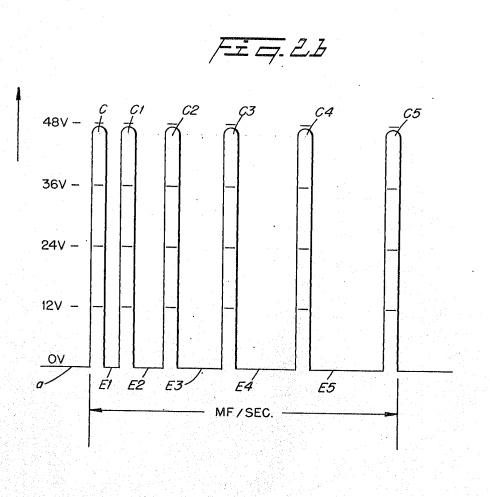 Screenshot from 2022-06-25 01-03-40.png