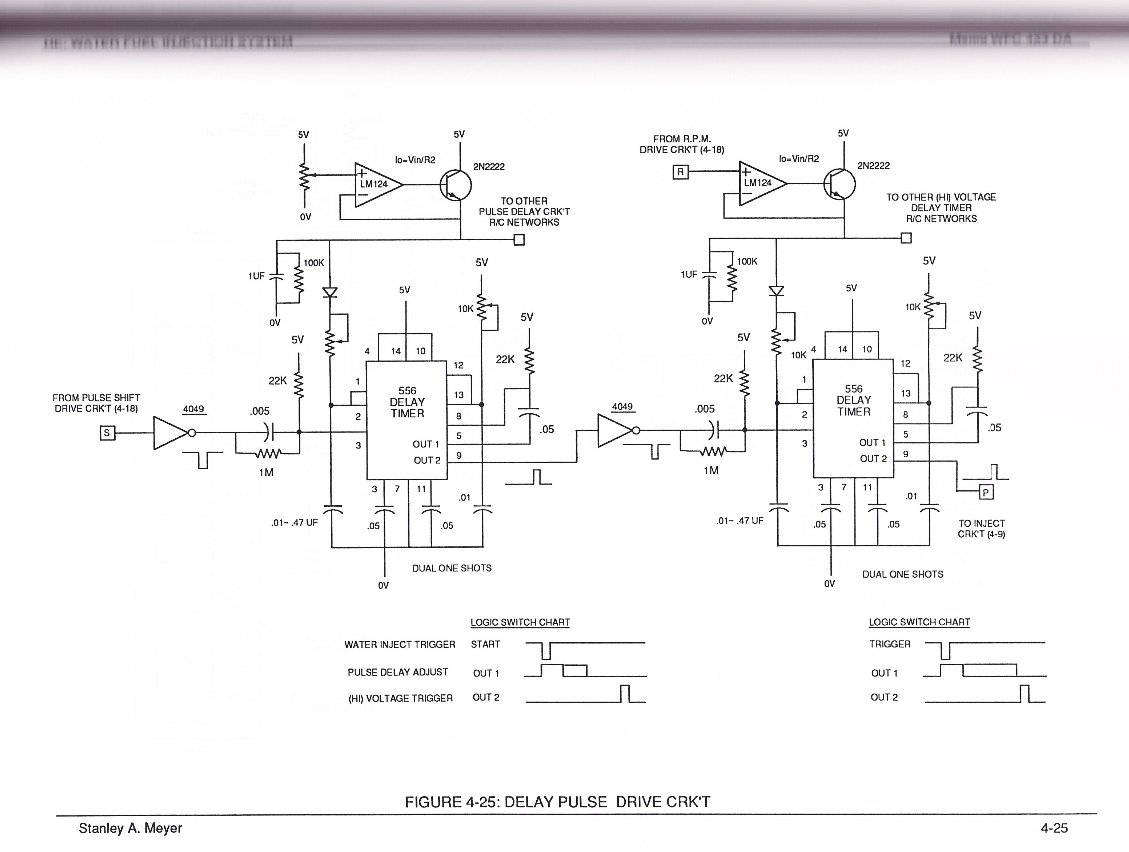 image-1710803111848.05.09.png