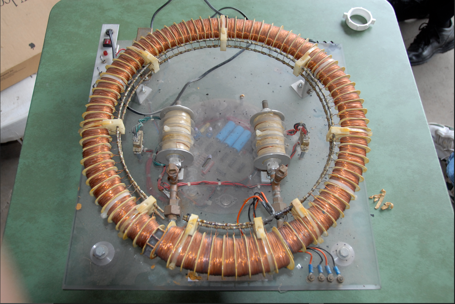 image-1669255648790.png