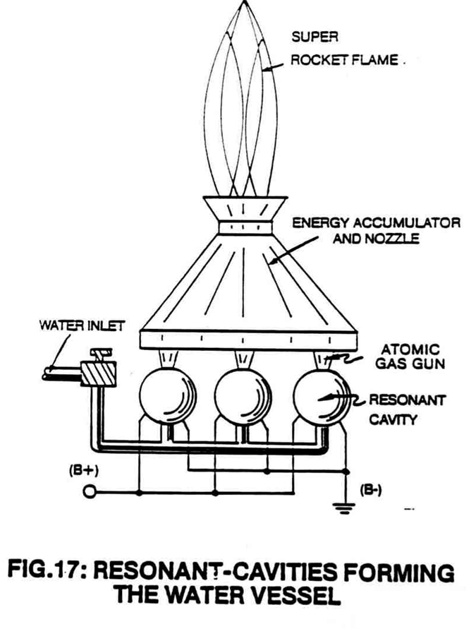 image-1656682977097.png