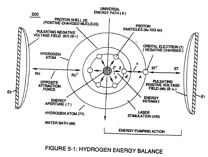 image-1702273184697.png