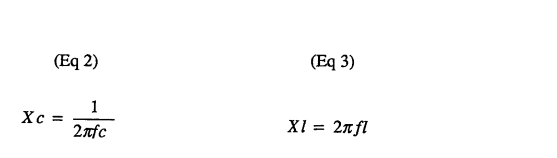 image-1703012669666.png