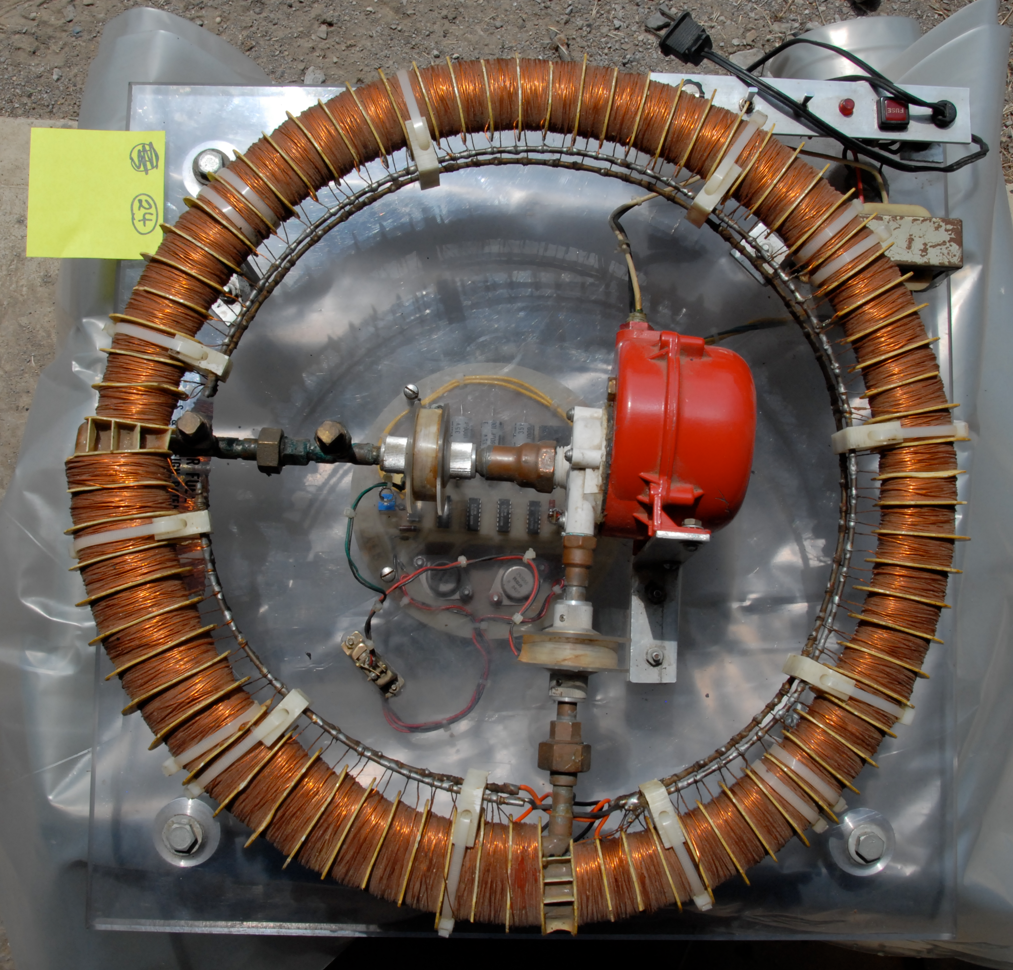 image-1669255224246.png
