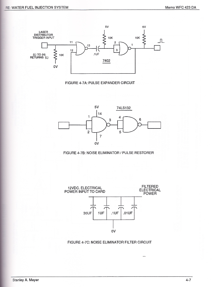 image-1710802730063.58.47.png