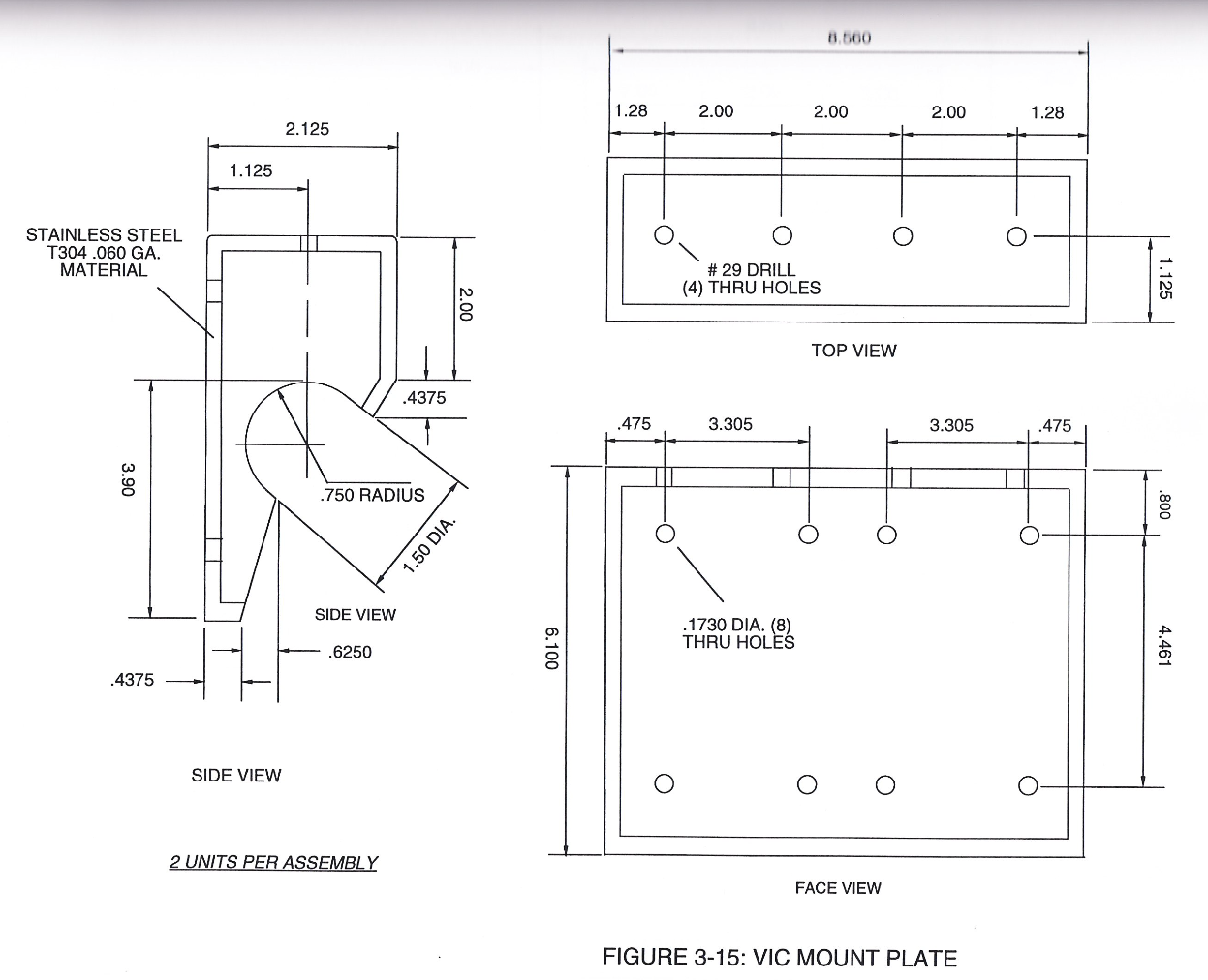 image-1711247565330.32.43.png