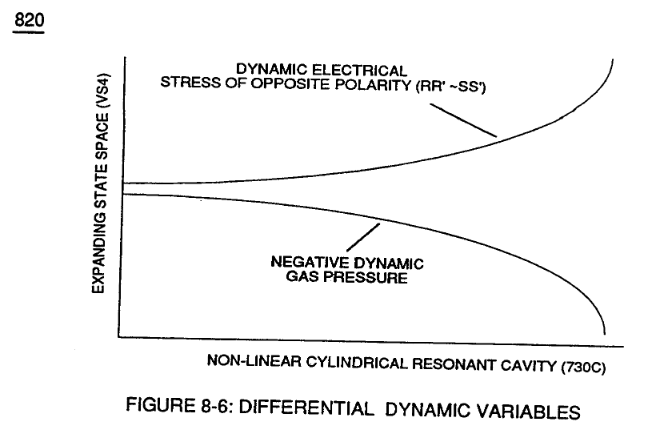 image-1702270498774.png