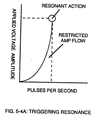 image-1702273459270.png