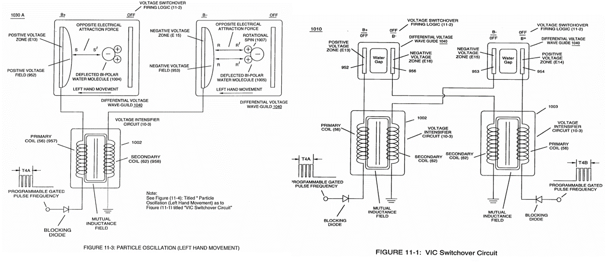 image-1669256780209.png