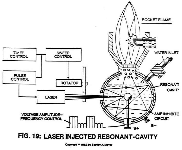 image-1656682994450.png