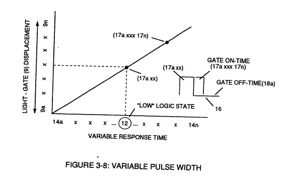 image-1703194714815.png