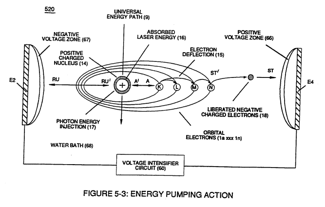 image-1702942966128.png