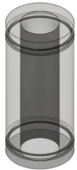 image-1684419366500.png