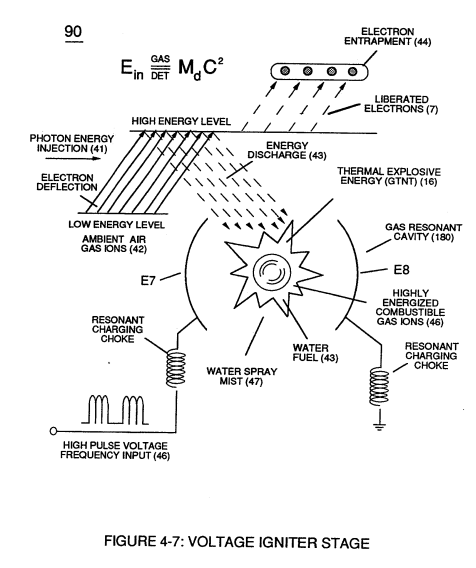 image-1703045855108.png
