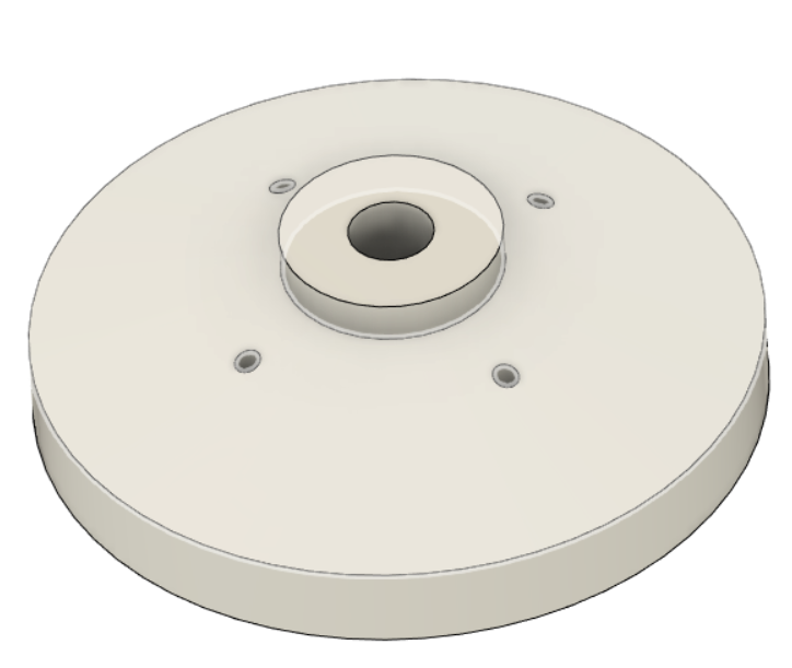 image-1683147505745.png