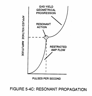image-1702520915783.png