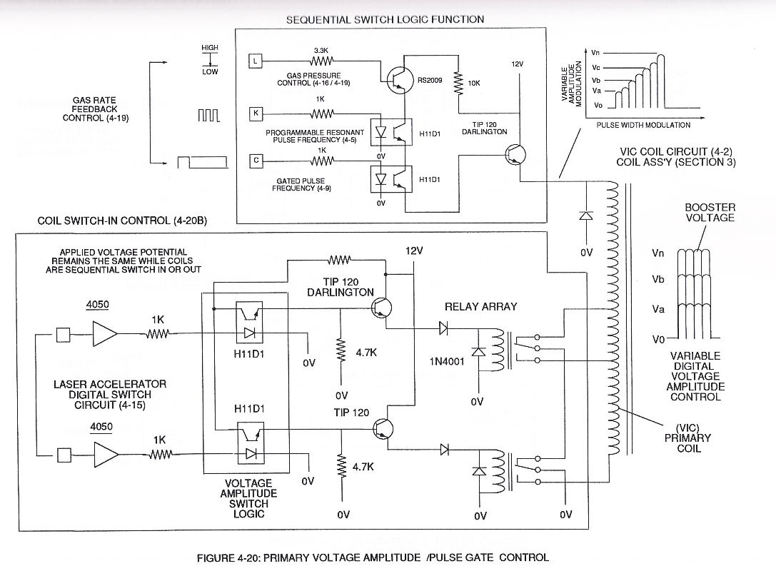 image-1711236926123.35.23.png