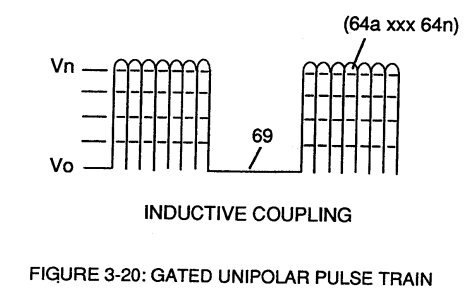 image-1703204498070.png