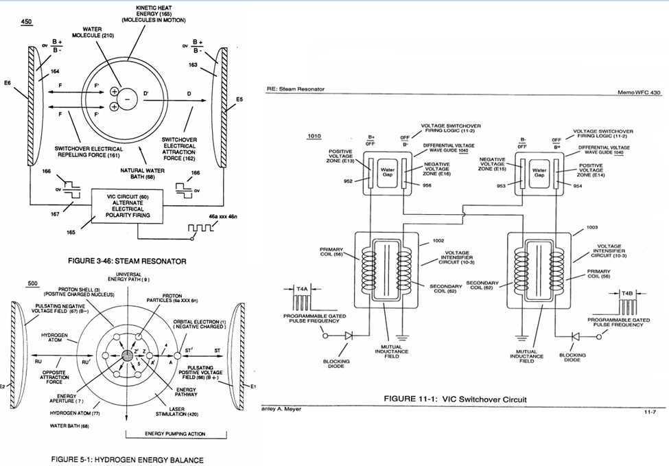 image-1669256525795.png