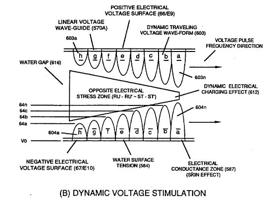 image-1702320983338.png