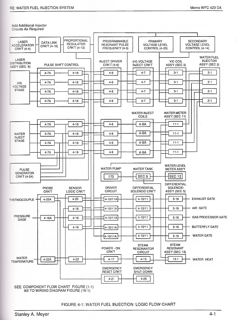 image-1710802635956.57.11.png