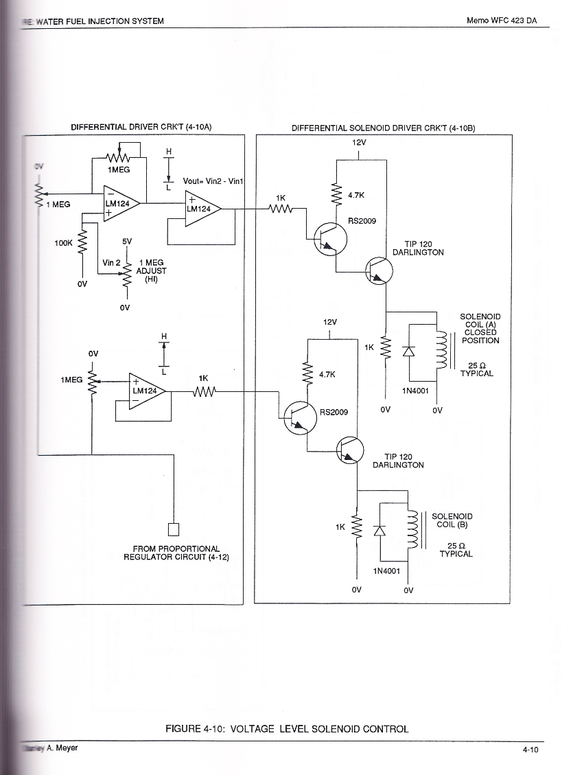 image-1710802776609.59.34.png