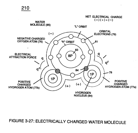 image-1703376101819.png