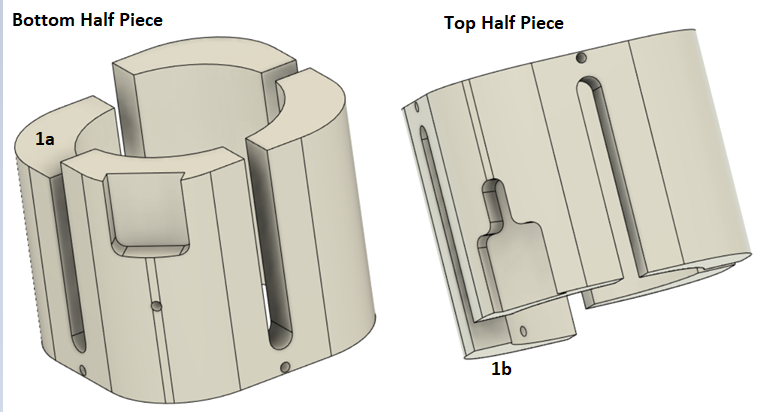 image-1683133833626.png